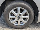 車両画像22