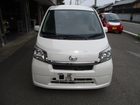 車両画像2