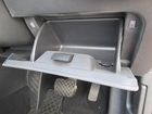 車両画像23