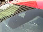 車両画像26