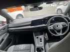車両画像14