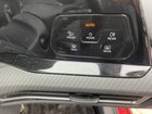 車両画像17