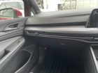 車両画像23