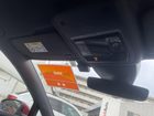 車両画像26