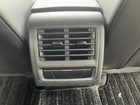 車両画像28