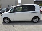 車両画像5