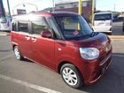 車両画像3