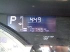 車両画像12