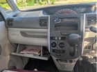 車両画像11