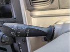 車両画像14
