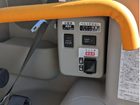 車両画像18