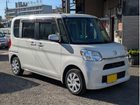 車両画像21