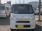 車両画像22