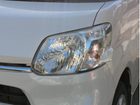車両画像23