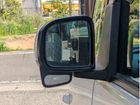 車両画像24