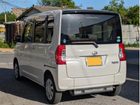 車両画像25