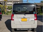 車両画像26