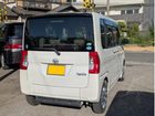 車両画像27