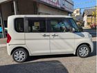 車両画像28