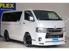 車両画像14