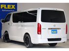 車両画像15