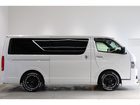 車両画像16