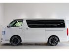 車両画像17