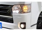 車両画像19