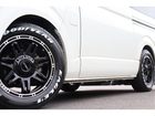 車両画像20