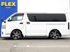 車両画像8