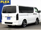 車両画像11