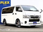 車両画像12