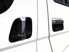 車両画像16
