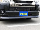 車両画像14