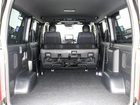 車両画像19