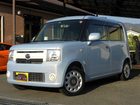 車両画像1