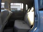 車両画像13