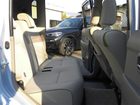 車両画像15