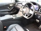 車両画像12