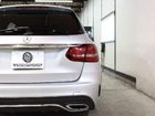 車両画像15