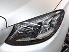車両画像19