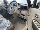 車両画像16