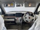 車両画像24