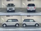 車両画像25