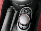 車両画像19