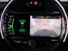 車両画像24