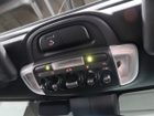 車両画像30