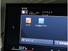 車両画像14