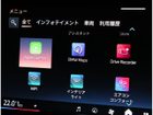 車両画像15