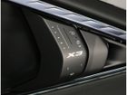 車両画像17